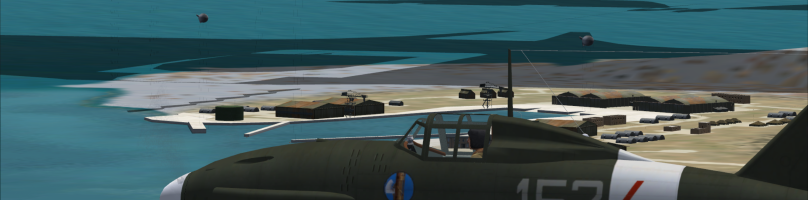 Screenshot (15).png