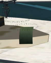 Screenshot (16).png