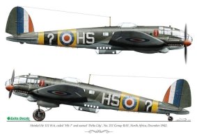 He 111Raf.jpg