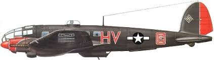 He 111 USAAF.jpg