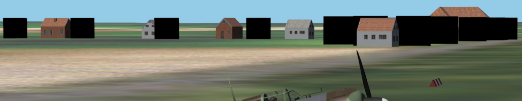 Screenshot (19).png