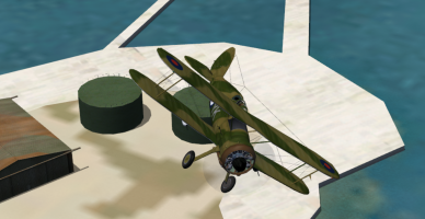 Screenshot (20).png