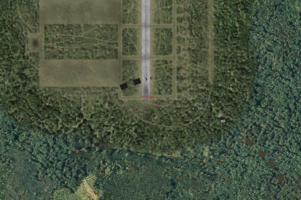 Screenshot (21).png