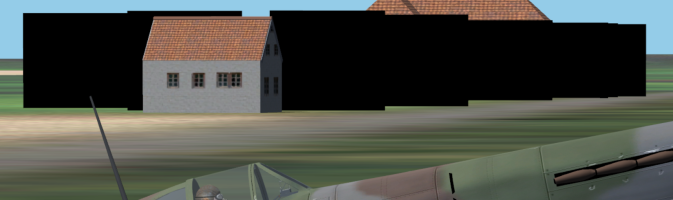 Screenshot (23).png