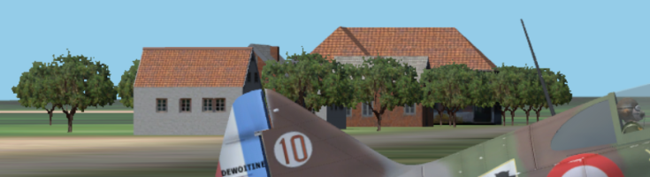 Screenshot (24).png