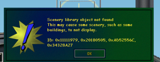 Screenshot (17).png