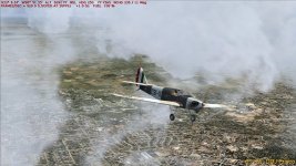 Mo-2015-apr-25-003.jpg