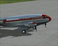 Flight 19-2015-apr-26-001.jpg