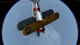 P3DCAP006.jpg