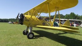 DSCF0798.jpg