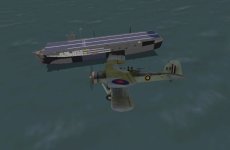 Avenger-2.jpg