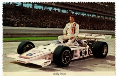 Bobby-Unser-1972.jpg