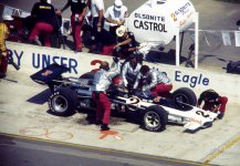 bobby_unser_1971_09_05.jpg