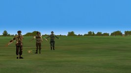 US and British Special Fighters.jpg