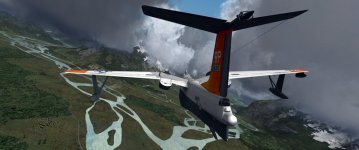 marlin 11.jpg