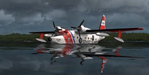 dx10 reflections.jpg