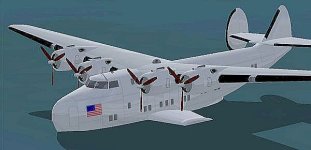B-314 Clipper_Mike Stone_Jan 2014.jpg