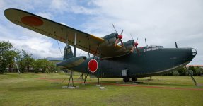 Kawanishi H8K2 Emily Flying Boat.jpg