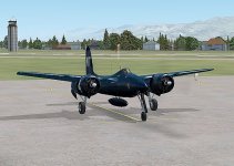 F7-F-3 in FSX pic1.jpg