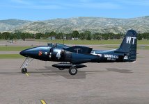 F7-F-3 in FSX pic2.jpg