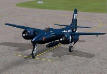 F7-F-3 in FSX pic3.jpg