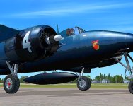 F7-F-3 in FSX pic4.jpg