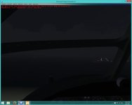 Flight 19-2015-jun-7-010.jpg