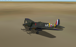 He-III RAF.png