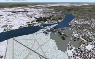 He 219 over Rostock Marienehe.jpg