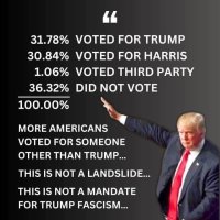 whovoted.jpg