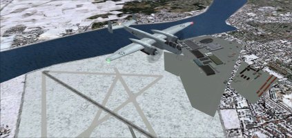 He 219 over Rostock Marienehe.jpg