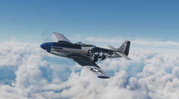 1250410_20250319140022_1.png