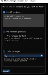 Content_test.jpg