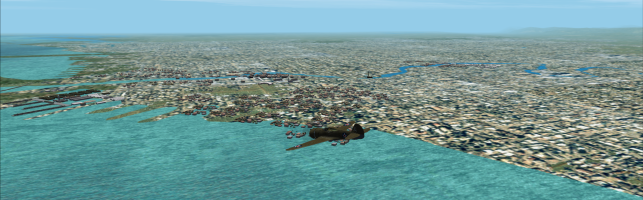 Screenshot (26).png