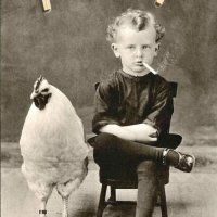 chickensmokin.jpg