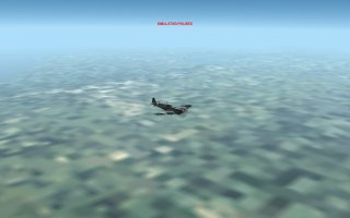 terrain2.jpg