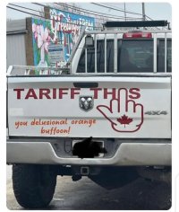 tariffthis.jpg