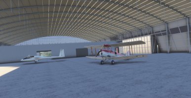 Tiger in Hangar.jpg