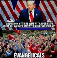 evangelicals.jpg