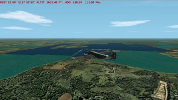 grab_045.jpg