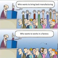 factorywork.jpg