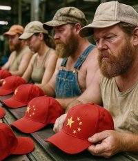 assembly line.jpg