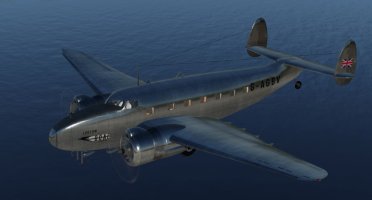 Boac.JPG