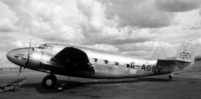 Boac1.JPG