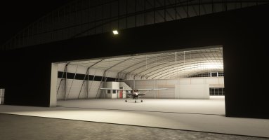 Hanger lights3.jpg
