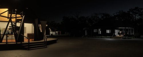 old area lighting.jpg