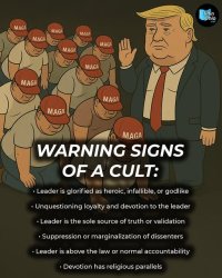 cultdonnie.jpg