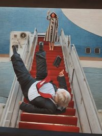 disembark.jpg