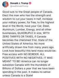 canadaelectionstatement.jpg