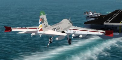 Coming Aboard.jpg
